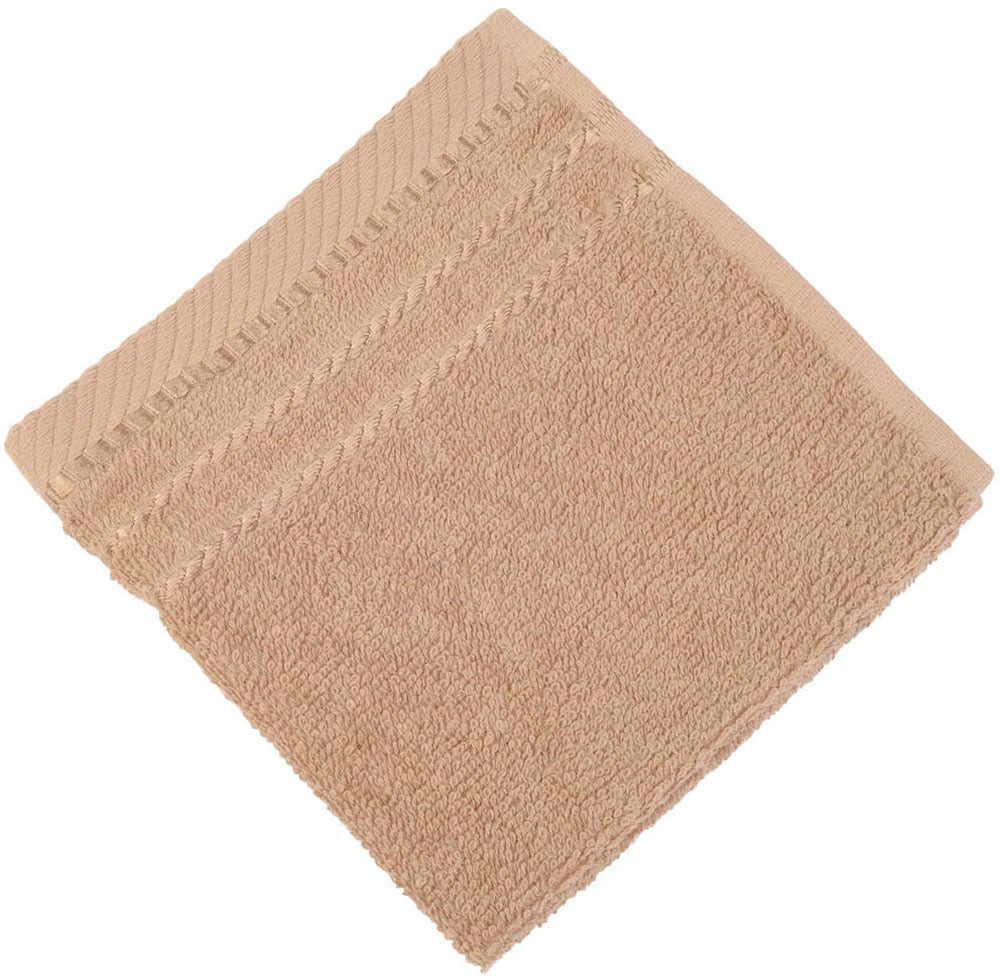 Gözze Seiftuch "Berlin" günstig online kaufen