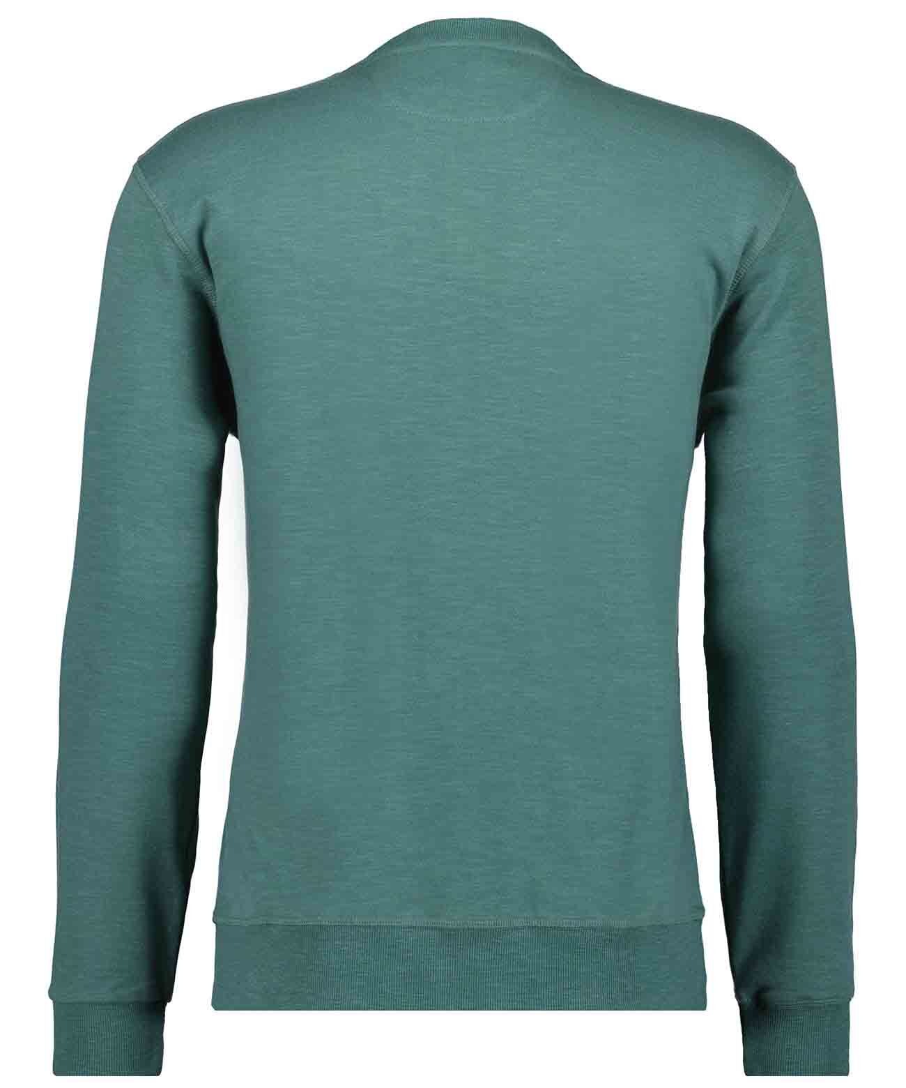 RAGMAN Sweatshirt
