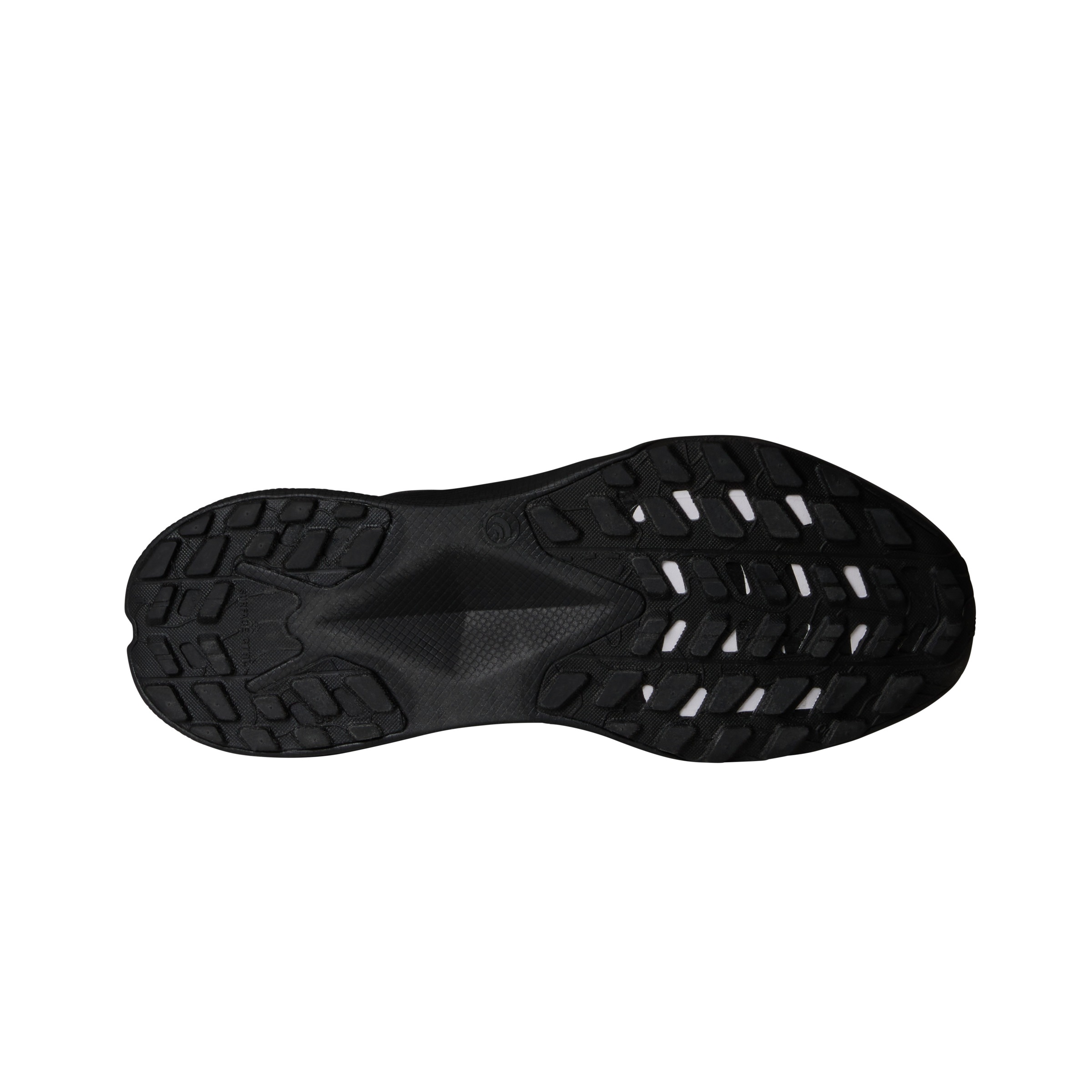 The North Face Trailrunningschuh »M ALTAMESA 300«