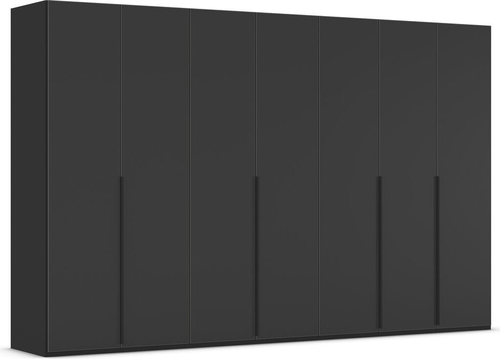 LeGer Home by Lena Gercke Kleiderschrank "Schrank Garderobe Ankleide Schlaf günstig online kaufen