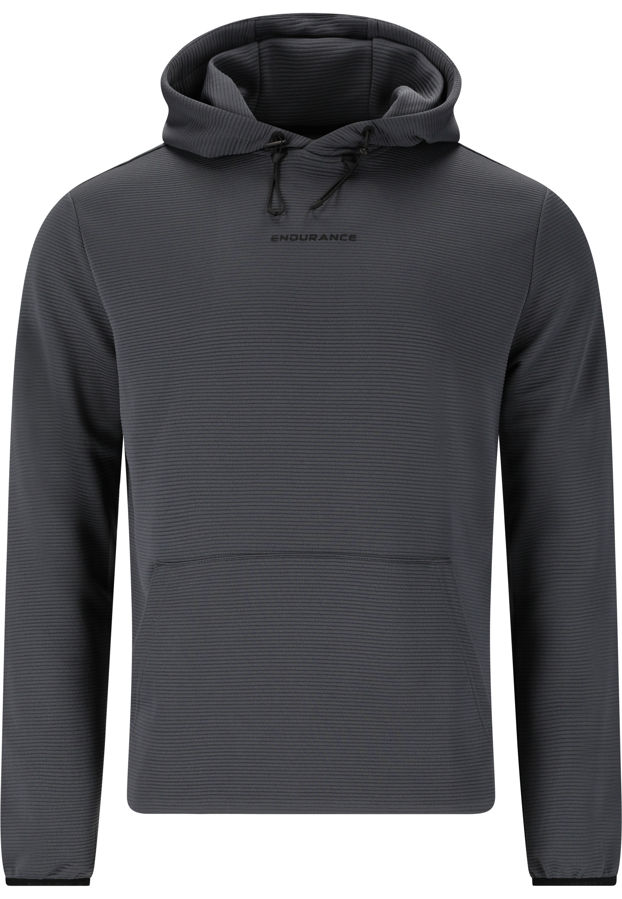 ENDURANCE Sweatshirt »Baremo«, im sportlichen Design
