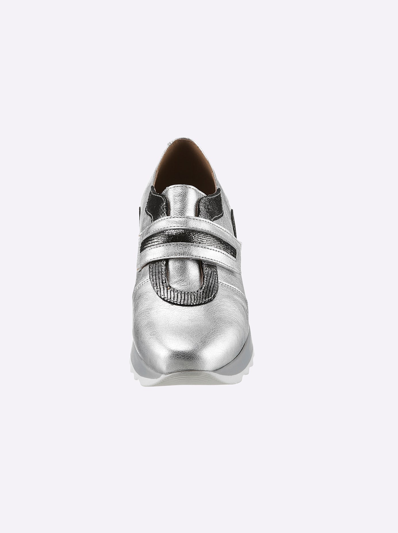 heine Sneaker günstig online kaufen