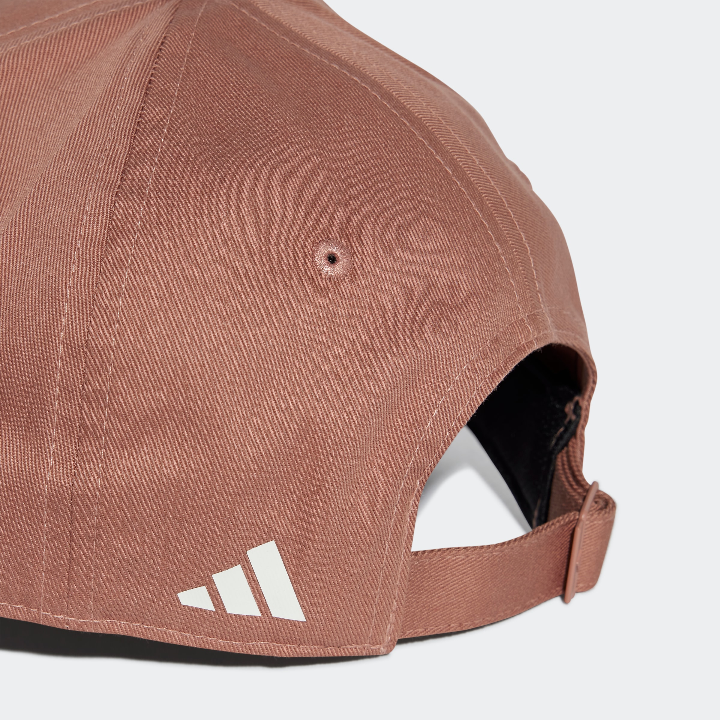 adidas Performance Beanie »BSBL OUTLINE«