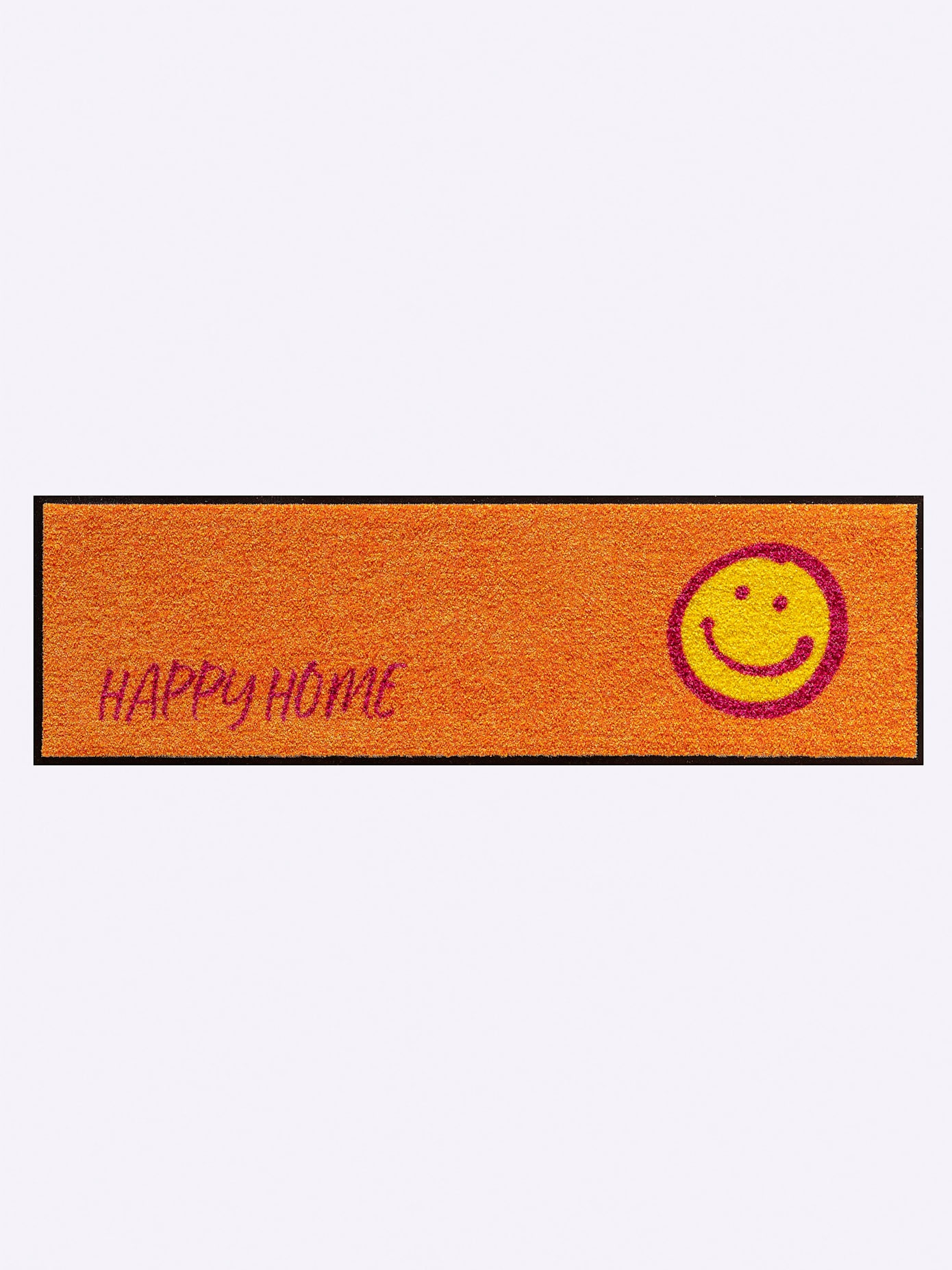 Salonloewe Fußmatte rechteckig 7 mm Höhe günstig online kaufen