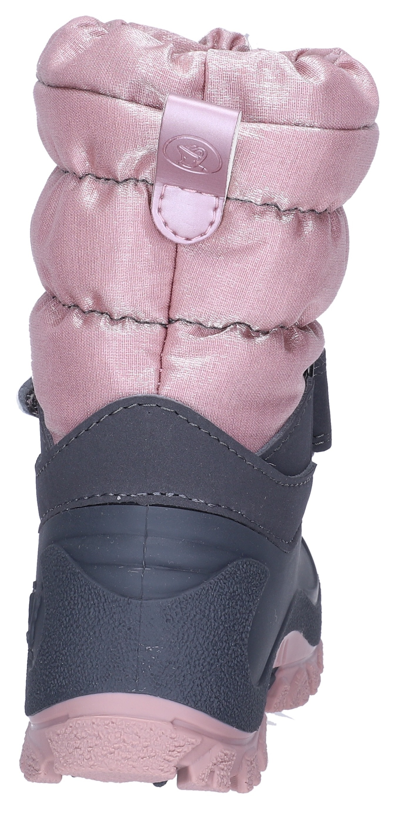 Thumbnail - Lurchi Snowboots "Fjonna" Snowboots, Warmfutter, Größenschablone zum Download