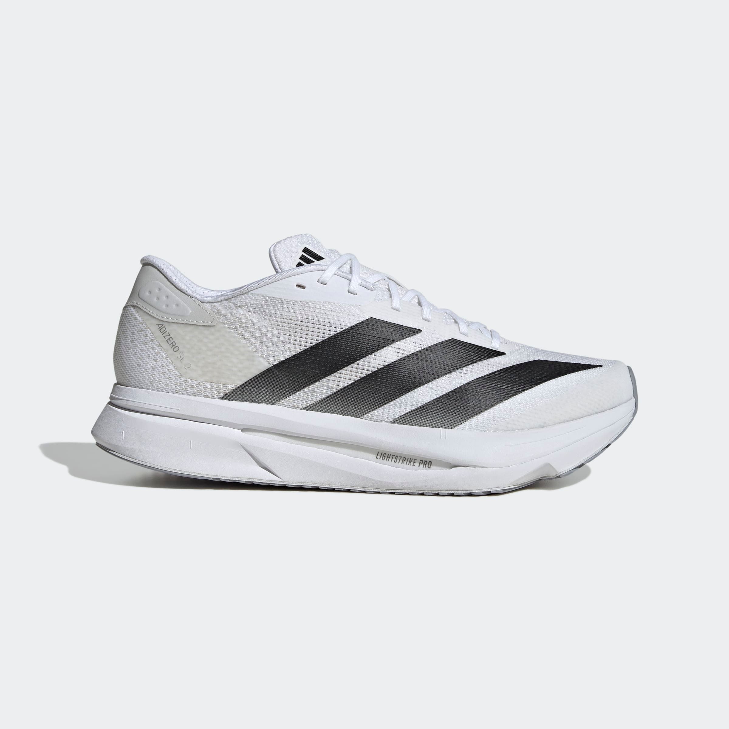adidas Performance Laufschuh "ADIZERO SL 2" günstig online kaufen