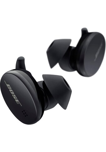 Bose wireless In-Ear-Kopfhörer »Sport Earbuds«, Bluetooth kaufen