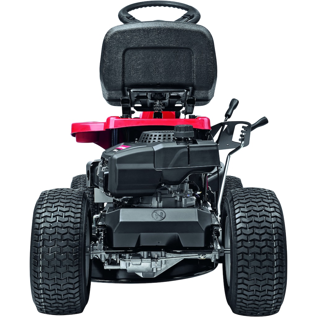 TROY-BILT Rasentraktor »TB 60T-S Select Minirider«