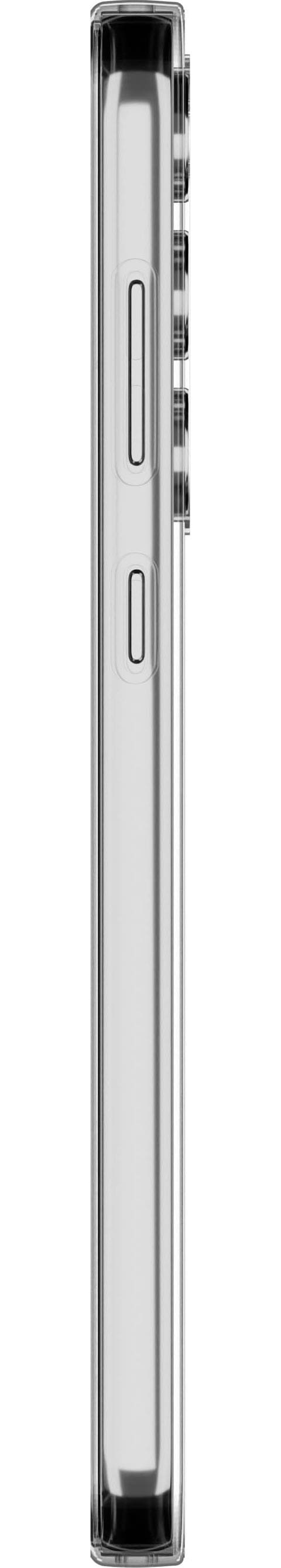 dbramante1928 Smartphone-Hülle »Case Greenland - Galaxy S23«, Samsung,Galaxy S23