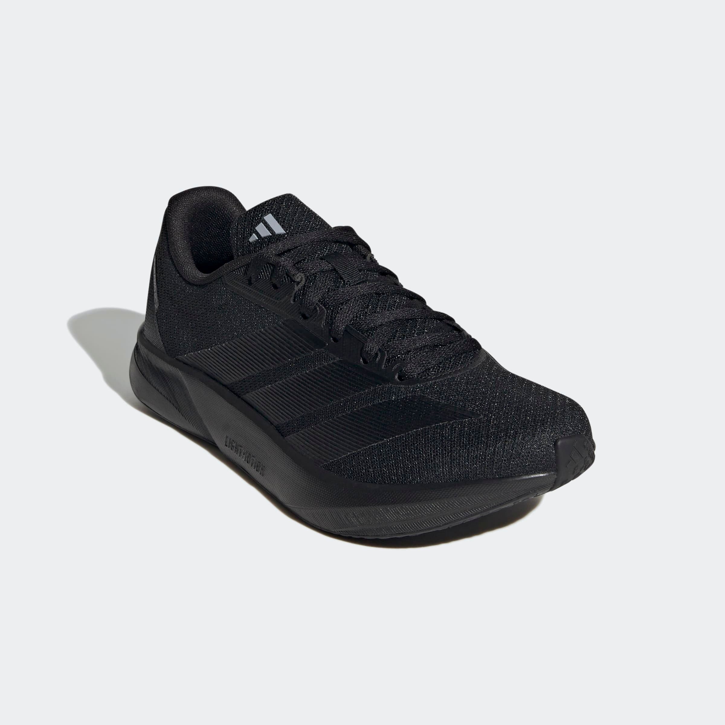 adidas Performance Laufschuh "DURAMO RC2" sehr leicht günstig online kaufen