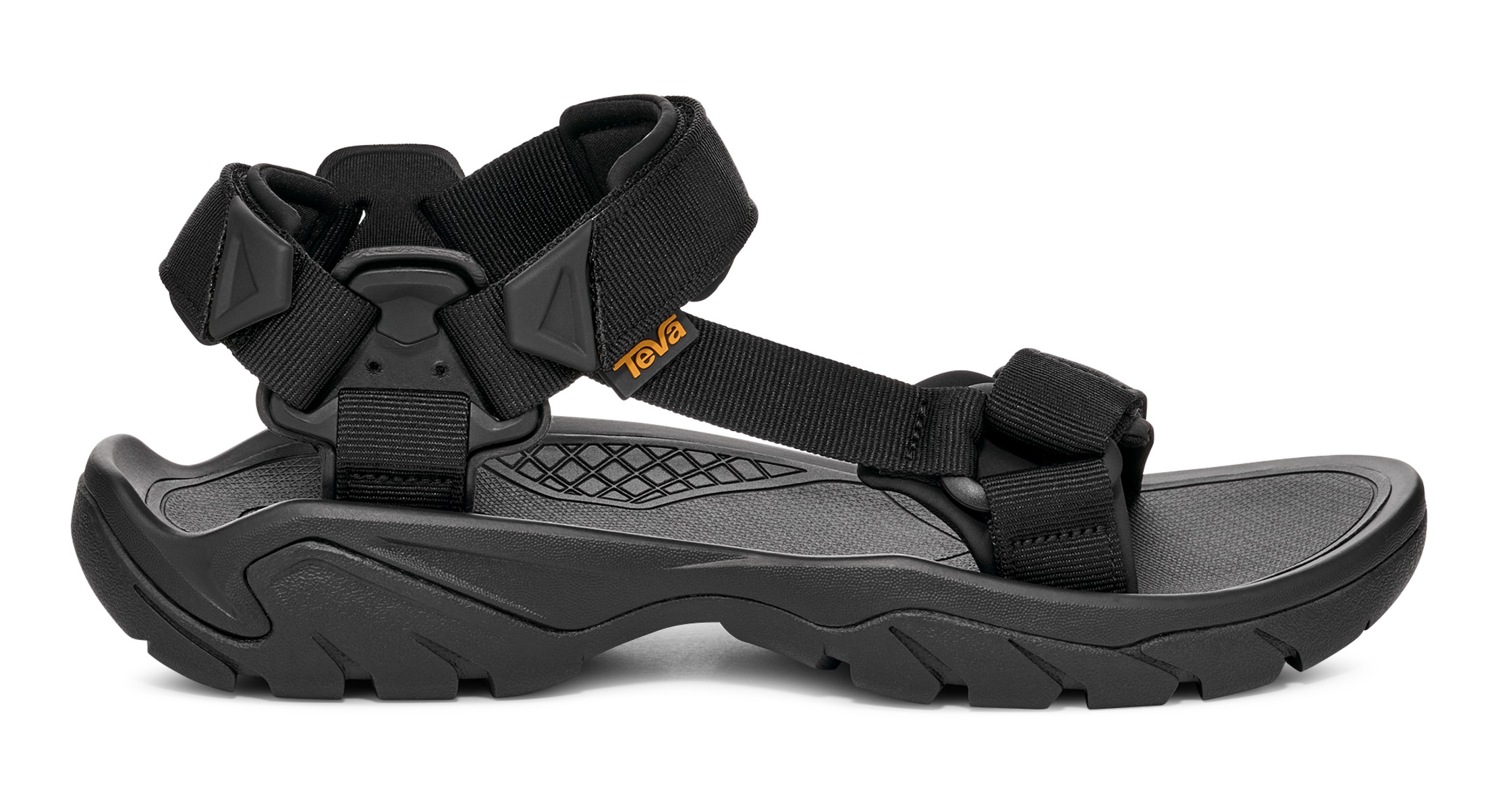 Teva Sandale »M TERRA FI 5 UNIVERSAL«