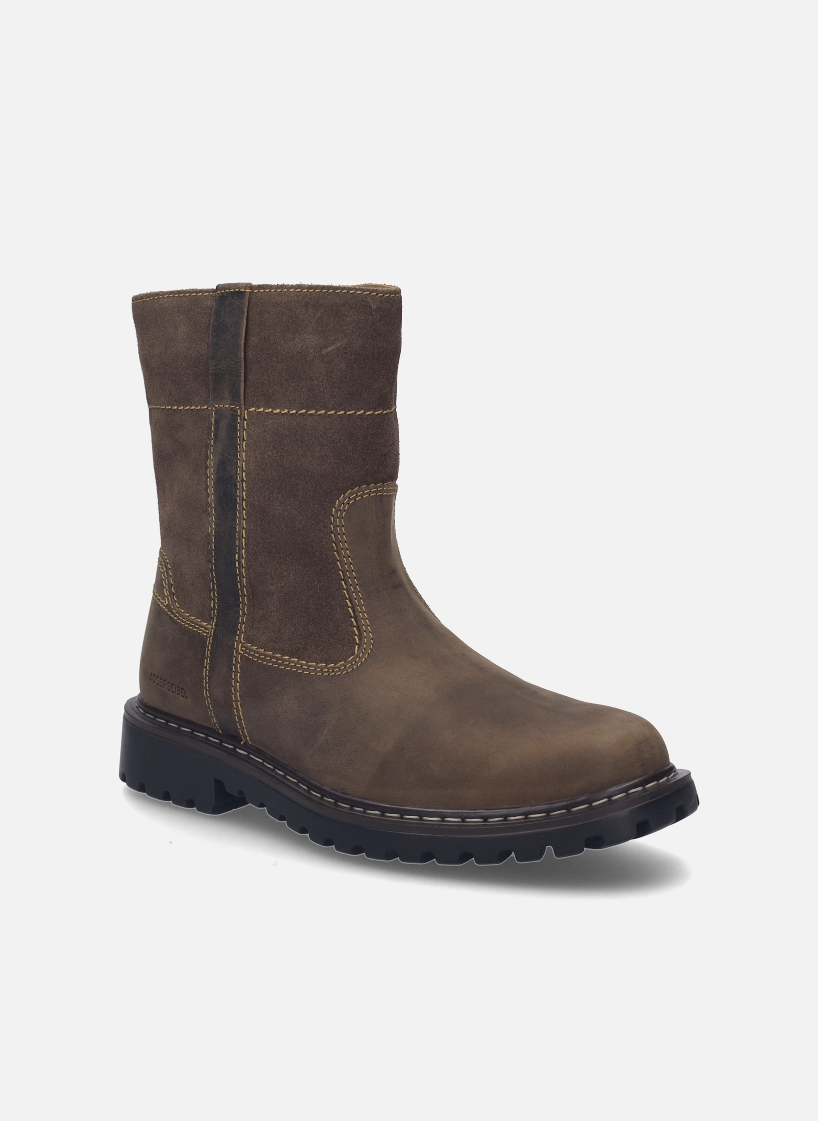 Josef Seibel Stiefel »Chance, brasil«
