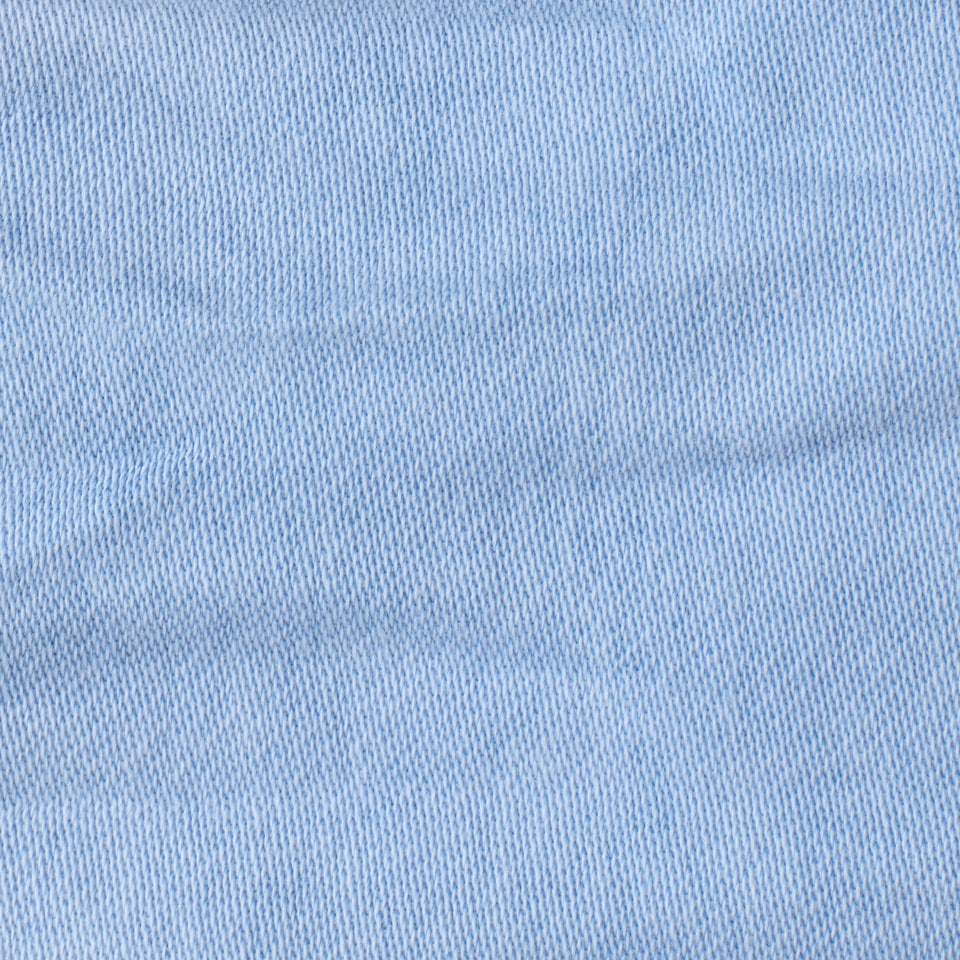 STREET ONE Loose-fit-Jeans im Loose Fit