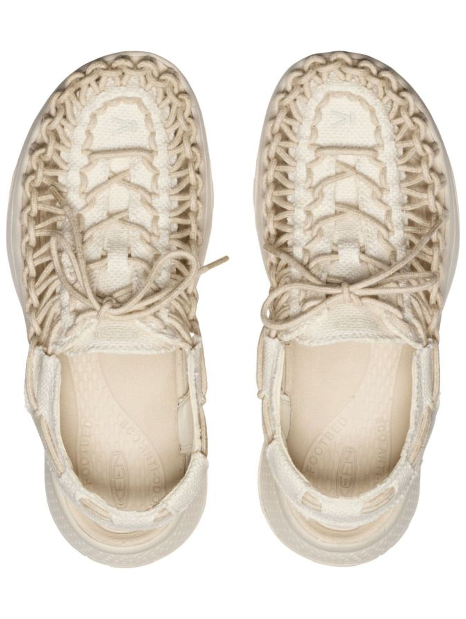 Keen Sandale »Keen Sandalen Textil«