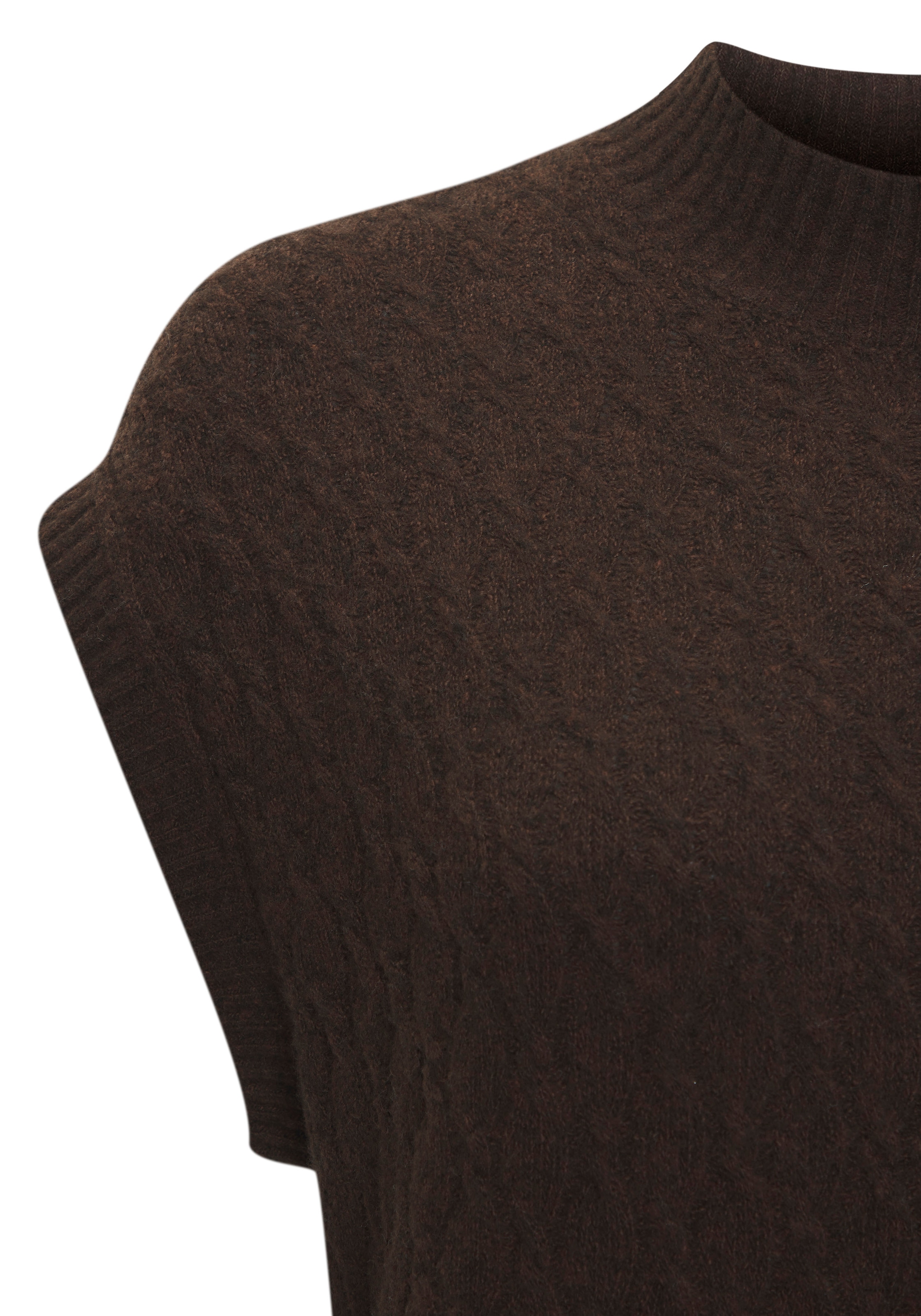 French Connection Pullunder
