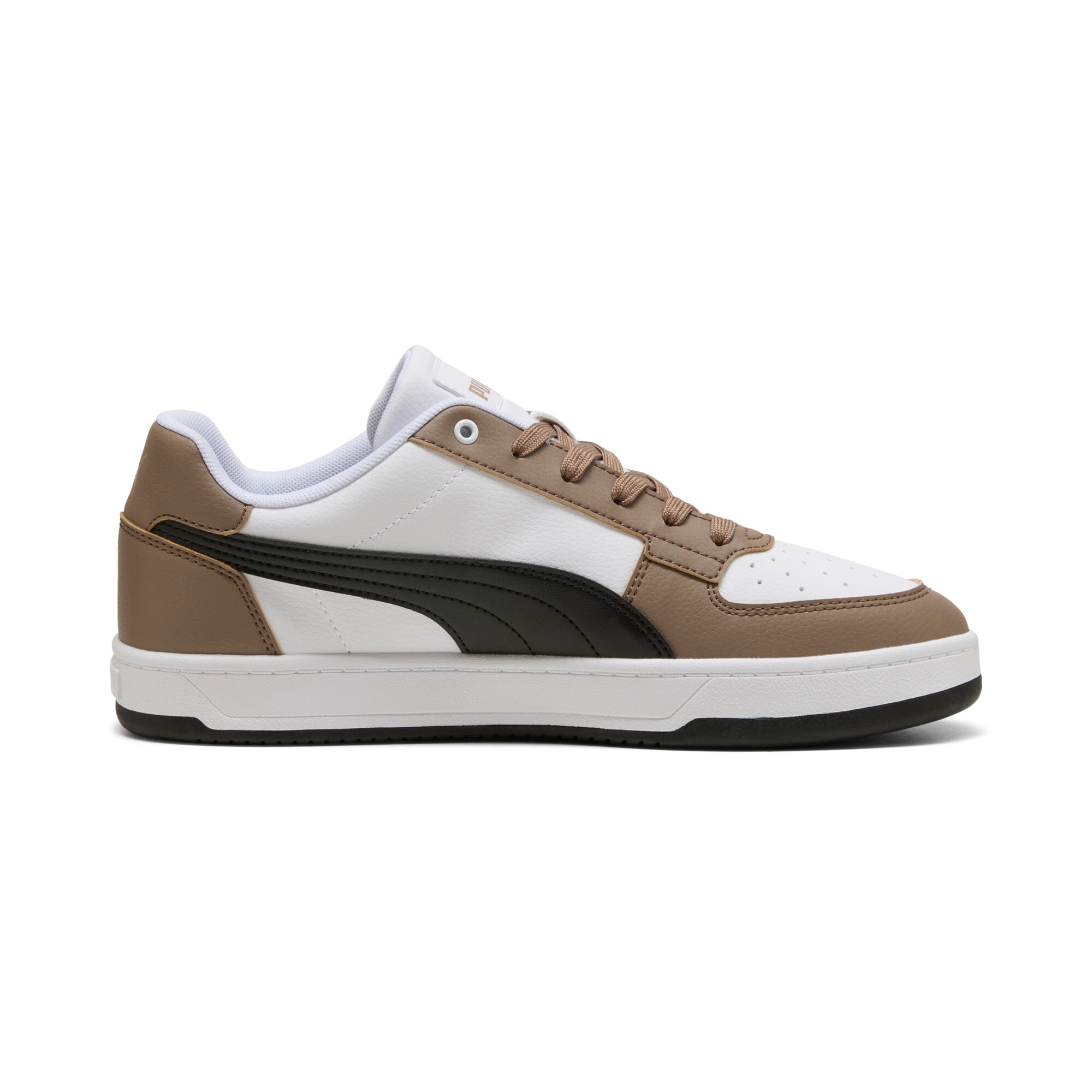 PUMA Sneaker »CAVEN 2.0«
