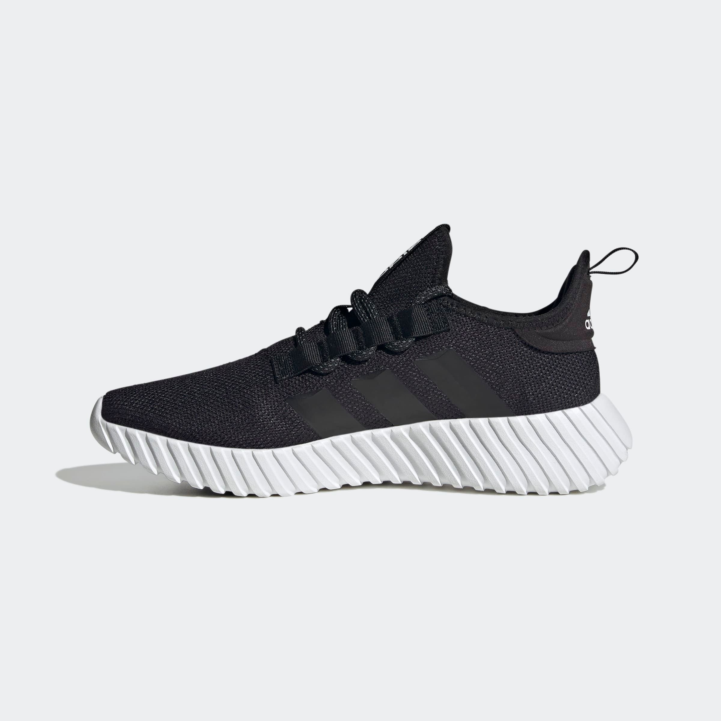 adidas Sportswear Sneaker »KAPTIR 3.0«