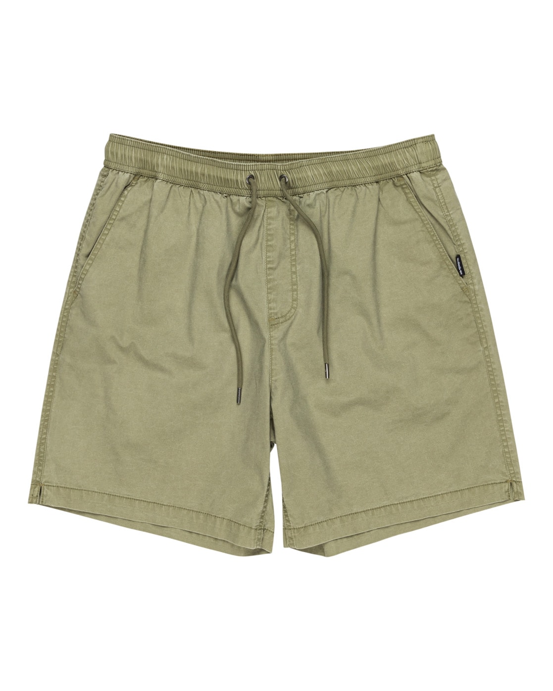 Quiksilver Shorts »Taxer«
