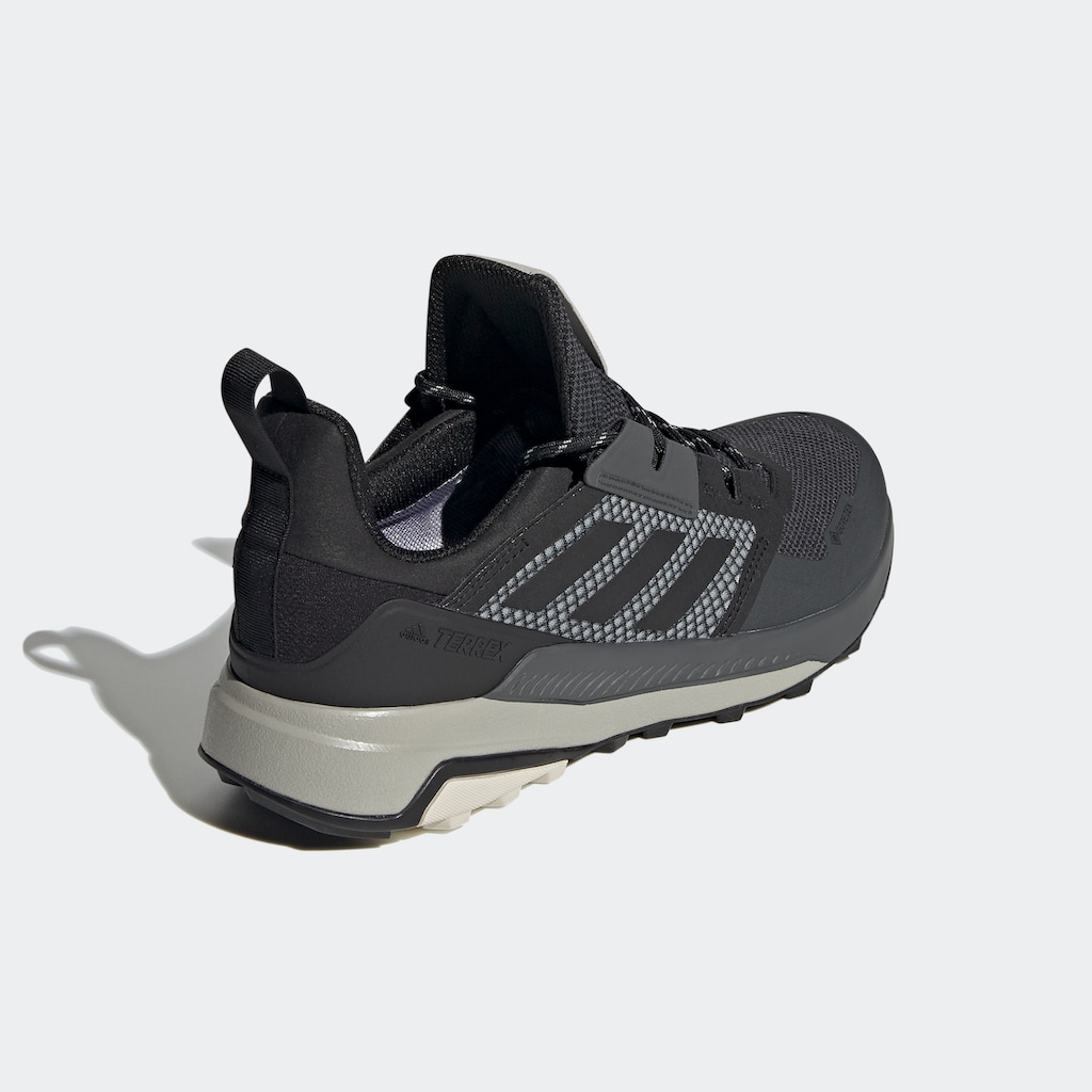 adidas TERREX Wanderschuh »TERREX TRAILMAKER GORE-TEX«