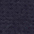 marine-pastell-gestreift
