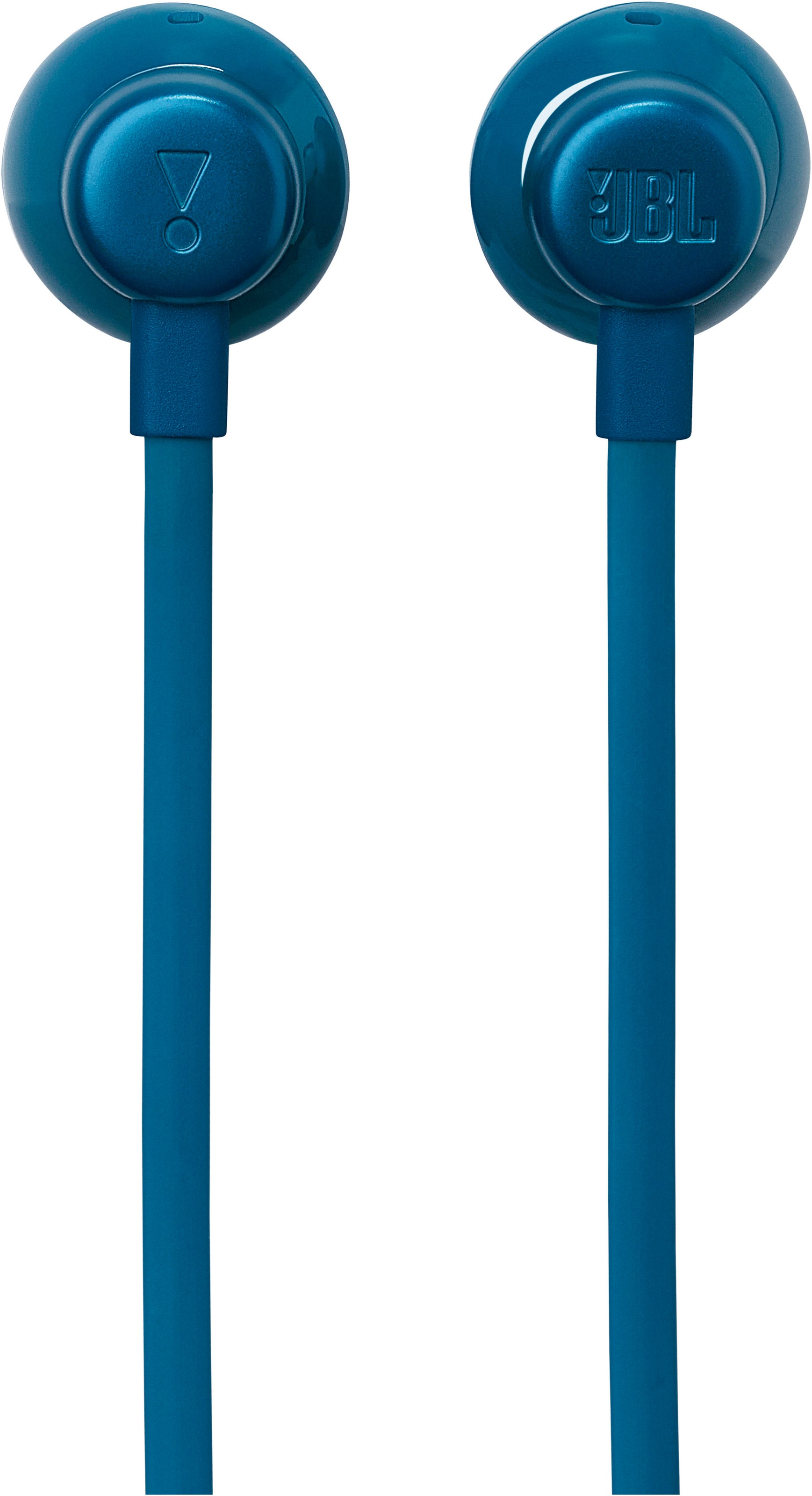 JBL In-Ear-Kopfhörer »Tune 305C« Freisprechfunktion