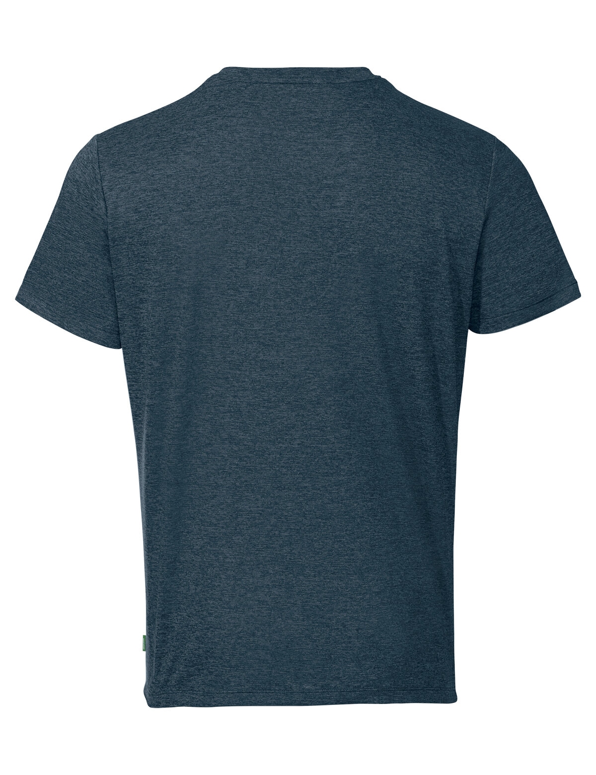 VAUDE Funktionsshirt »MEN'S ESSENTIAL T-SHIRT«, (1 tlg.)