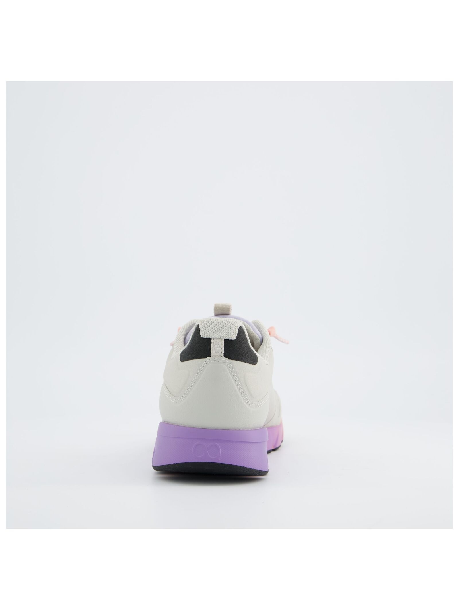 Tenhaag Sneaker »Tenhaag Sneaker Mesh«