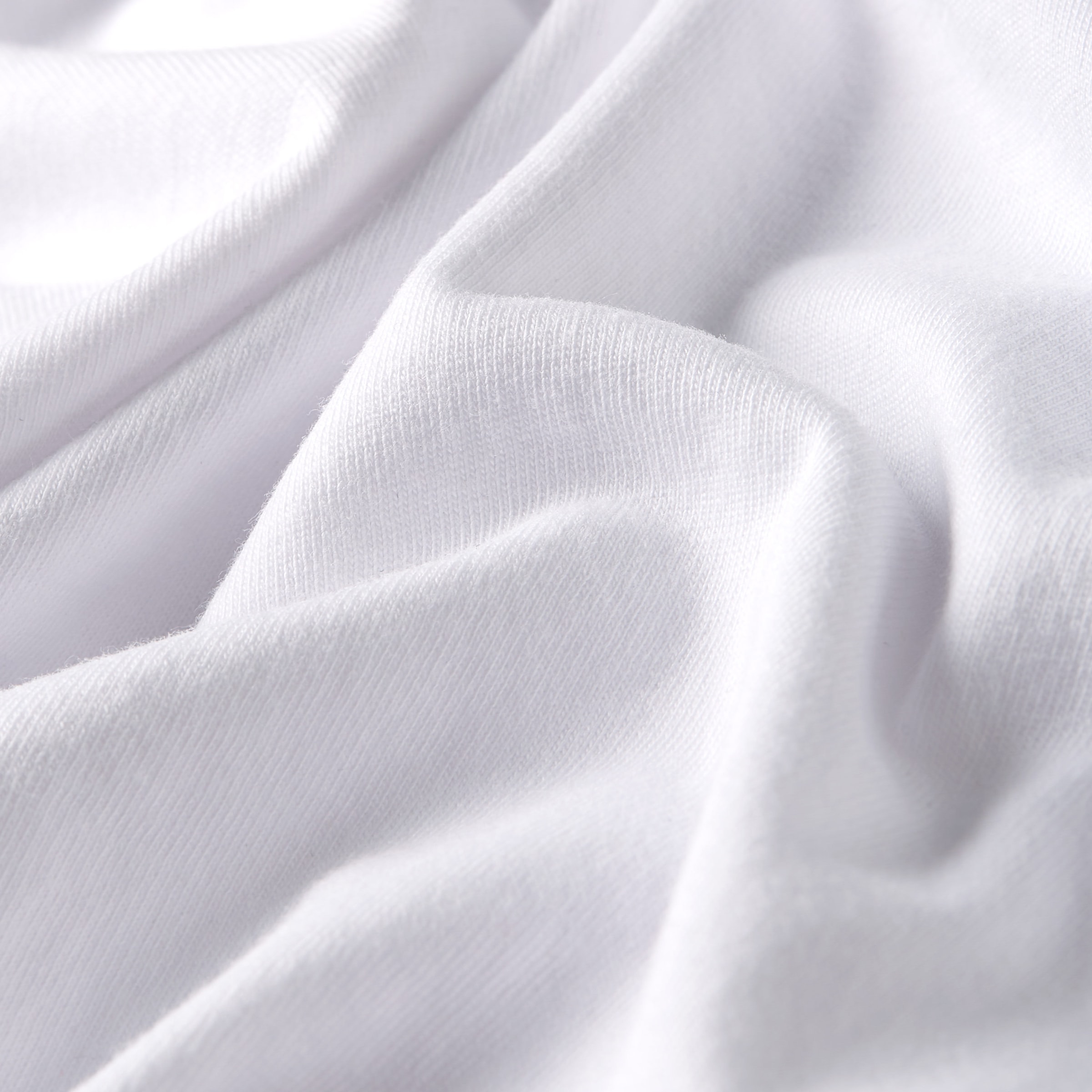 G-STAR T-Shirt »Lash r t 2 pack«, (Packung, 2 tlg.), aus Baumwolle