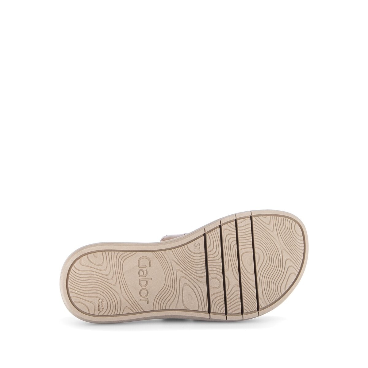 Gabor Pantolette »Pantolette«