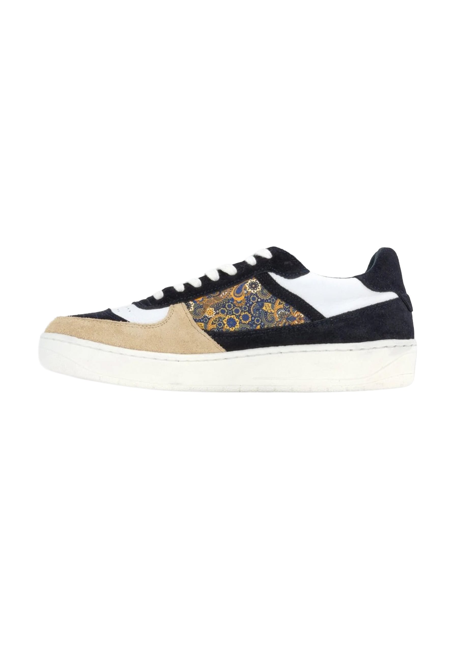 Morrison Sneaker »Morrison zeta«  1 tlg.