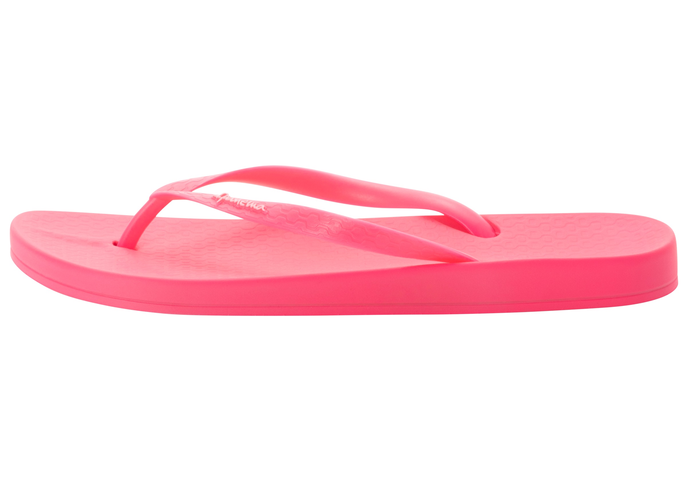 Ipanema Zehentrenner "IPANEMA ANAT COLORS FEM" günstig online kaufen