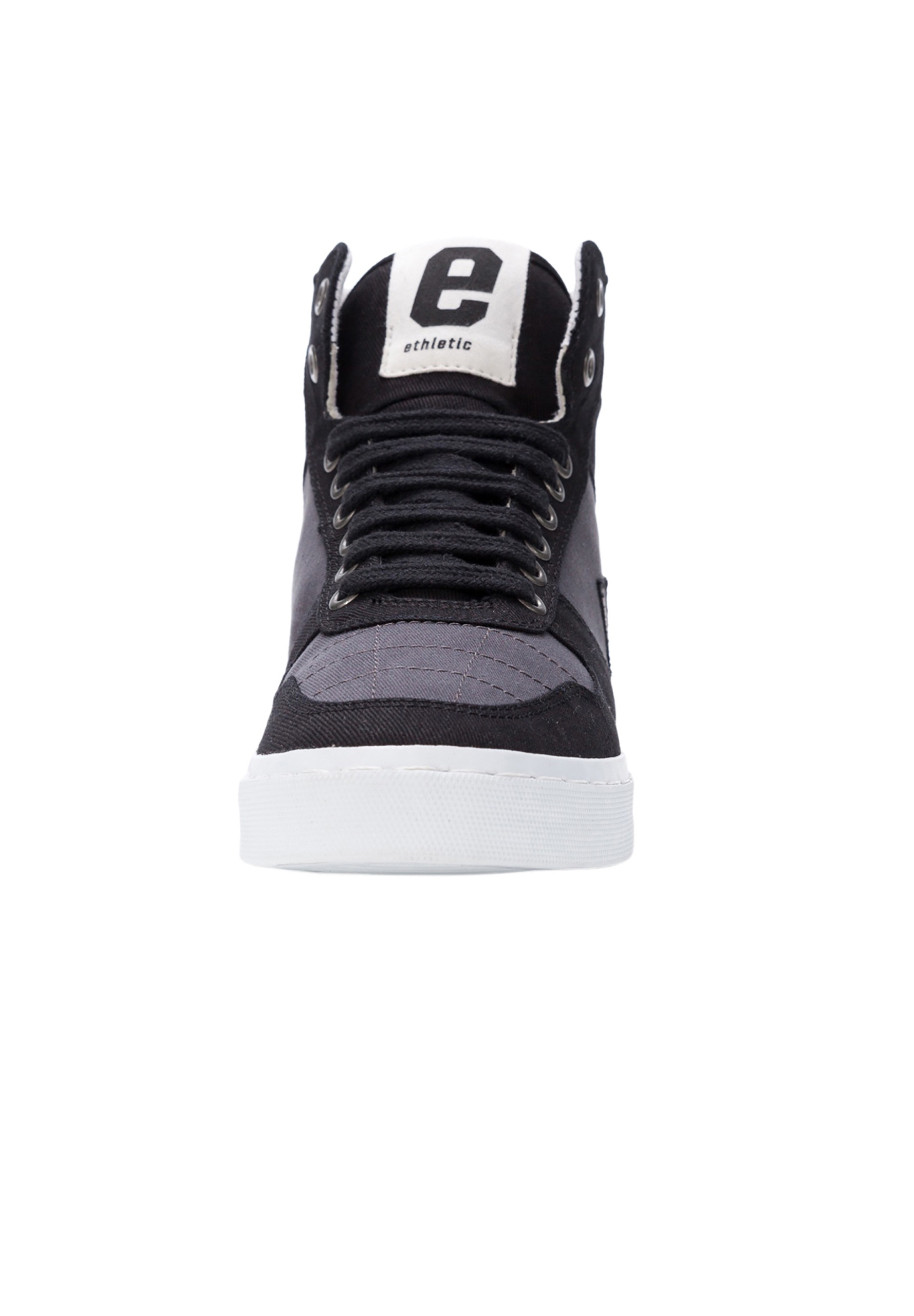 ETHLETIC Sneaker »Hiro II«, Fairtrade Produkt