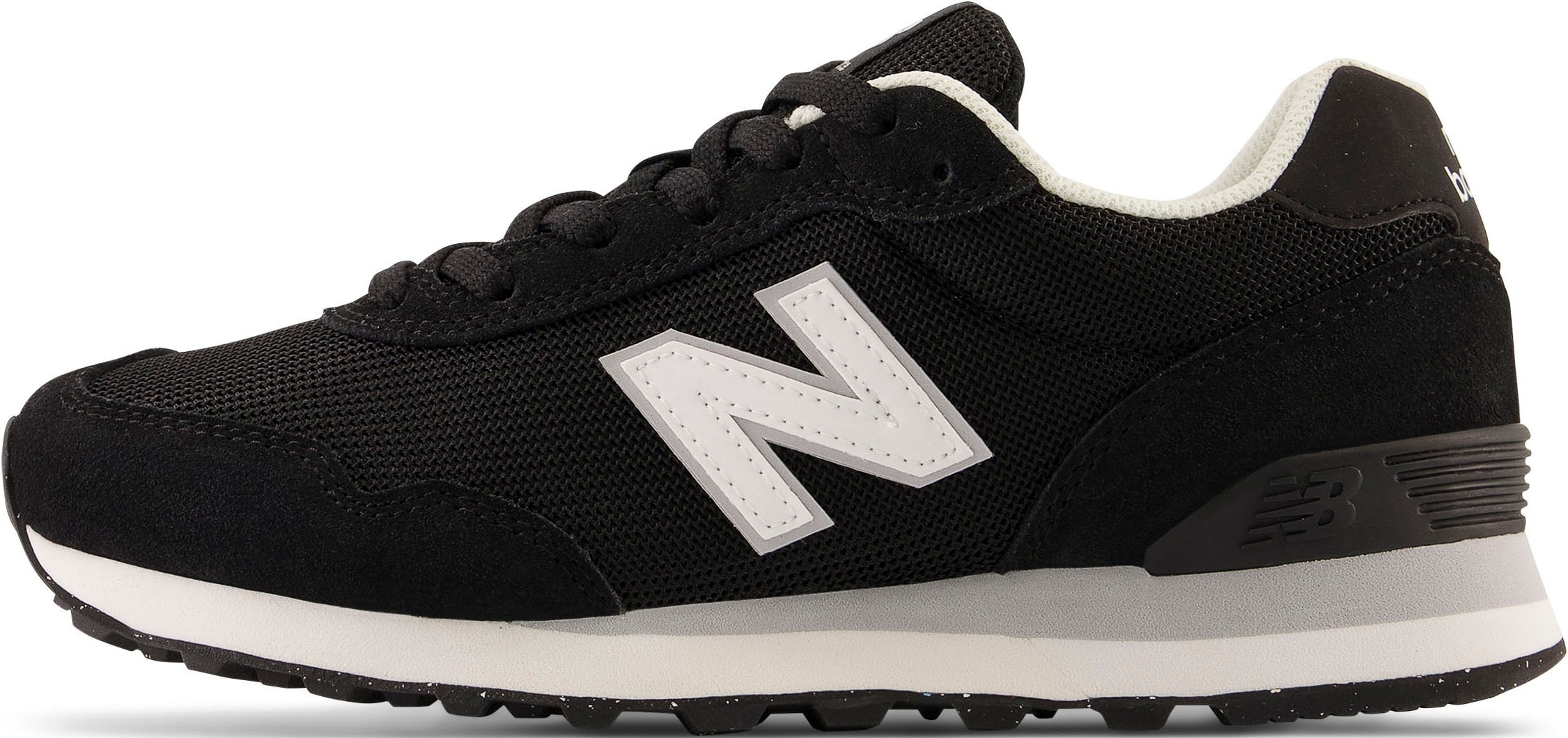 New Balance Sneaker "WL515" günstig online kaufen