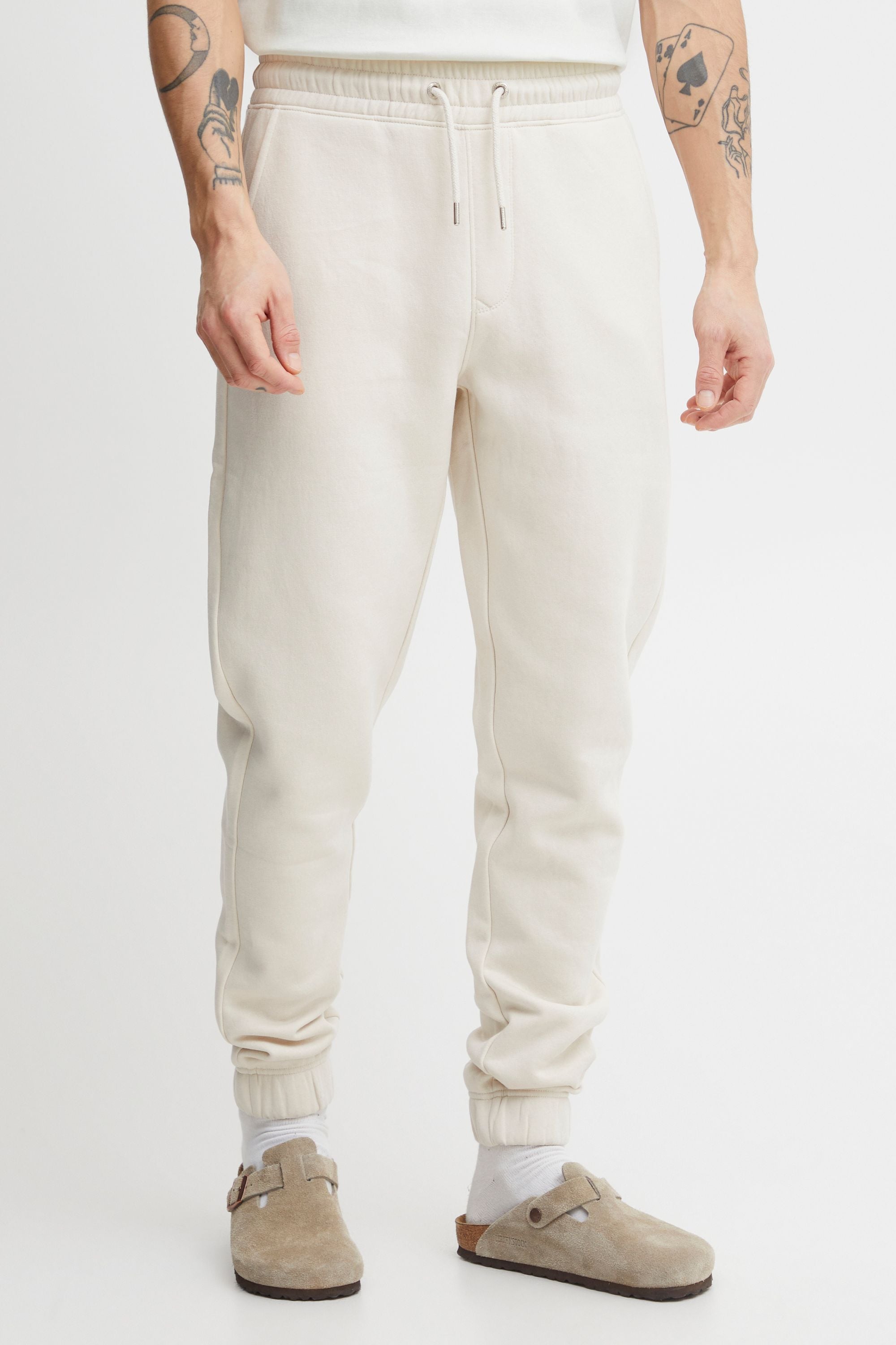 Jogger Pants »11 Project PRAndrin«