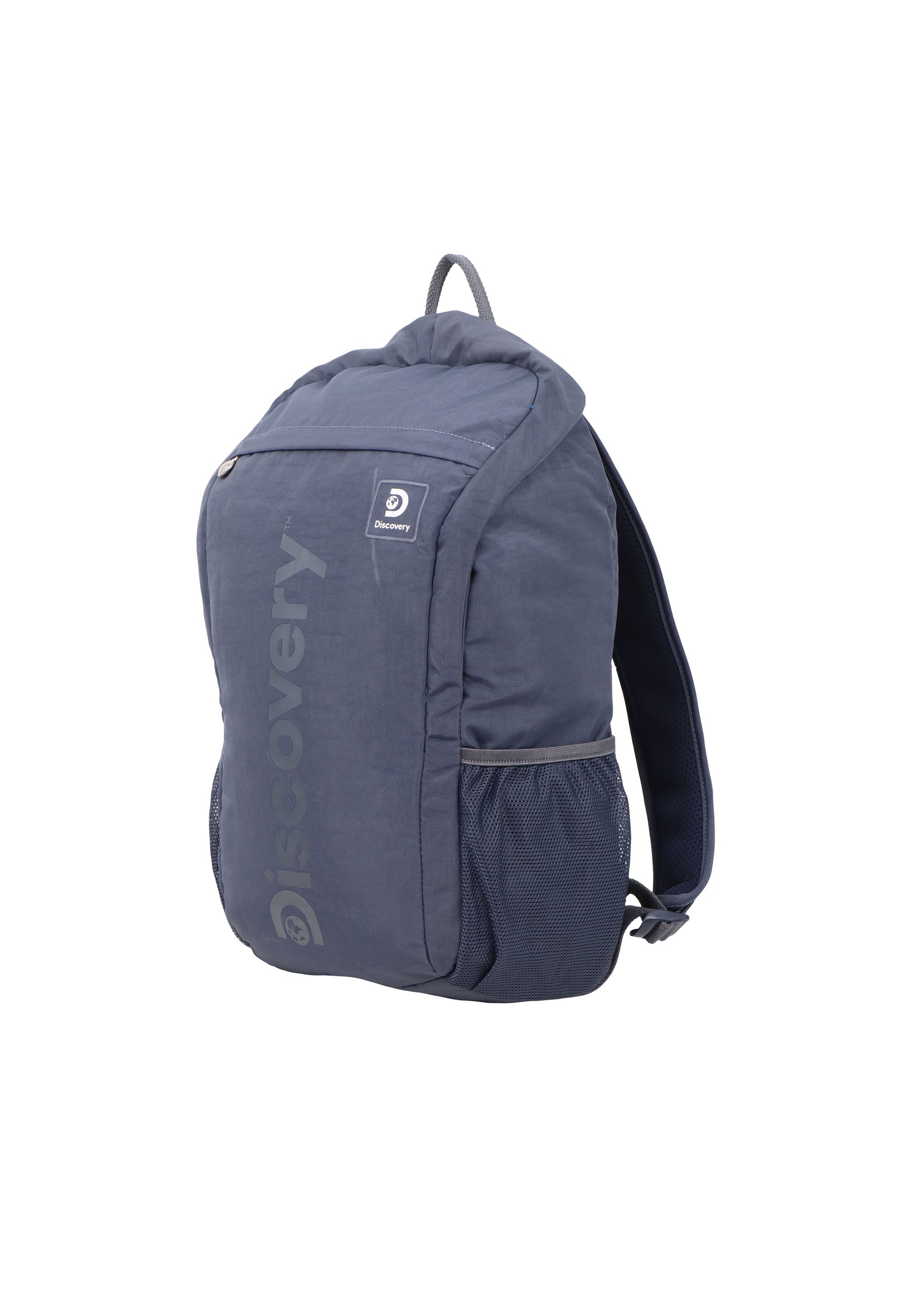 Discovery Cityrucksack »Commuter« mit gepolstertem Fach für einen 15-Zoll-Laptop