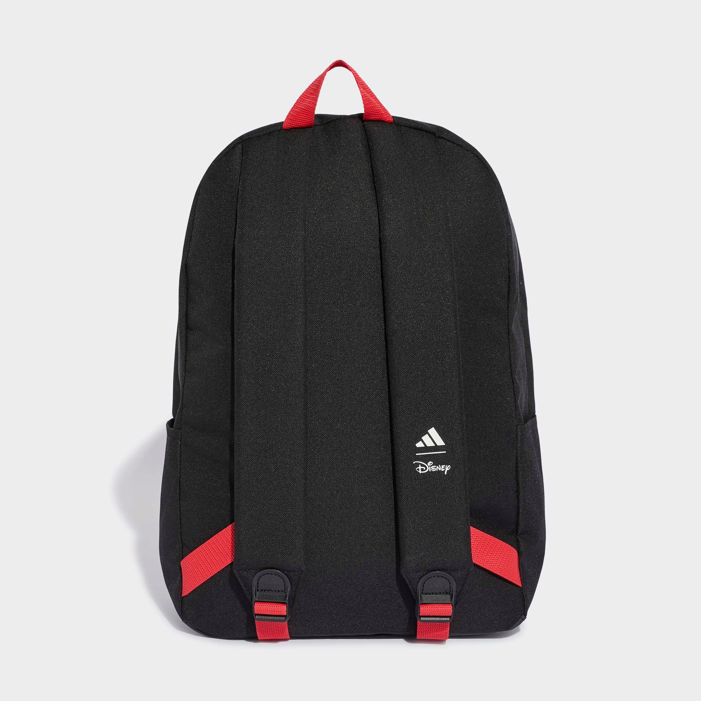 adidas Performance Rucksack »ADIDAS DISNEY MICKY MAUS«