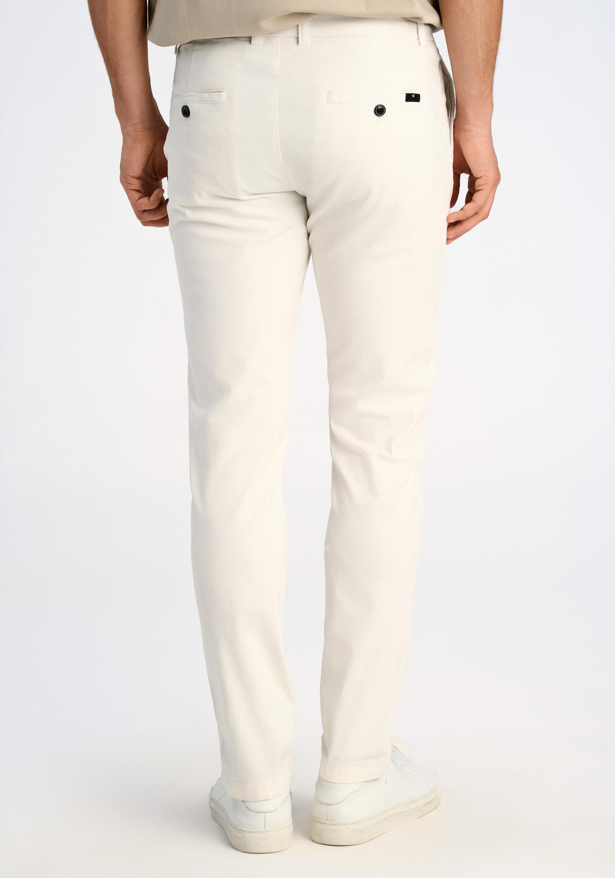 JUNK de LUXE Chinos "JUNK de LUXE Chinos" günstig online kaufen