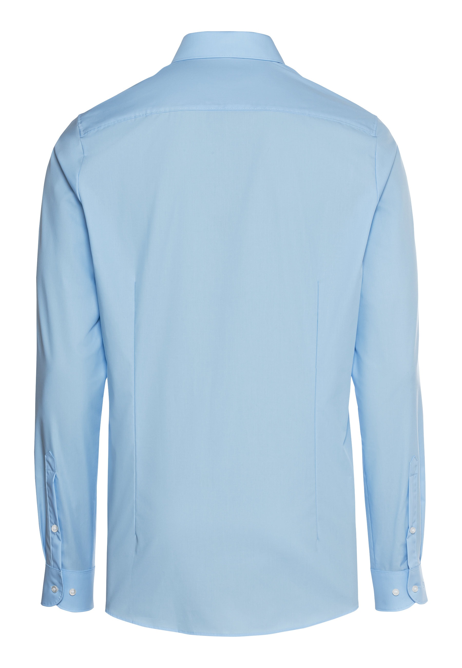 OLYMP Businesshemd "OLYMP Level Five, body fit, New York Kent" günstig online kaufen