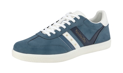 Sneaker »LORETTO UOMO LOW«