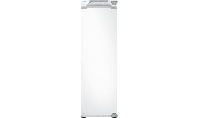Candy Einbaukühlschrank »CFBO3550E/N«, CFBO3550E/N, 176,9 cm hoch, 54 cm  breit kaufen | BAUR