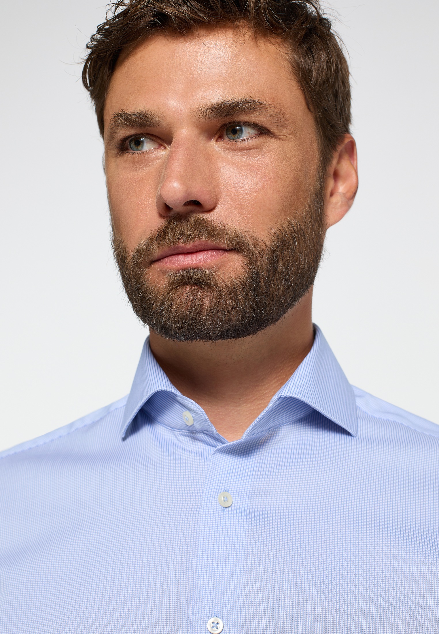 Thumbnail - Eterna "COMFORT FIT"