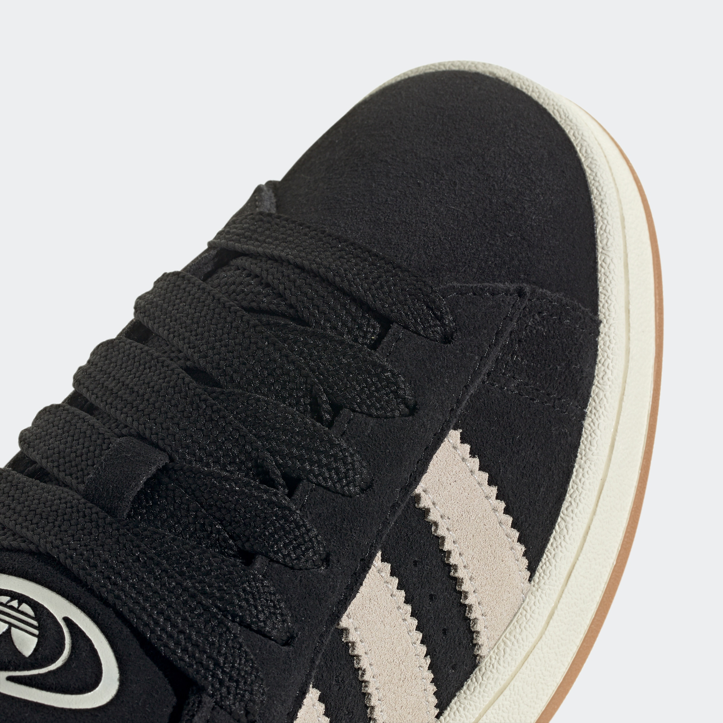 adidas Originals Sneaker »CAMPUS 00S«