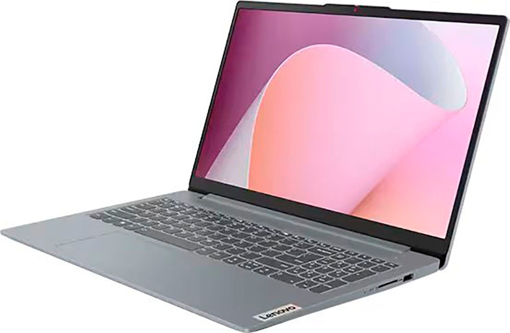 Lenovo Notebook »IdeaPad Slim 3 15ABR8«, 40,64 cm, / 16 Zoll, AMD, Ryzen 5, Radeon, 1000 GB SSD