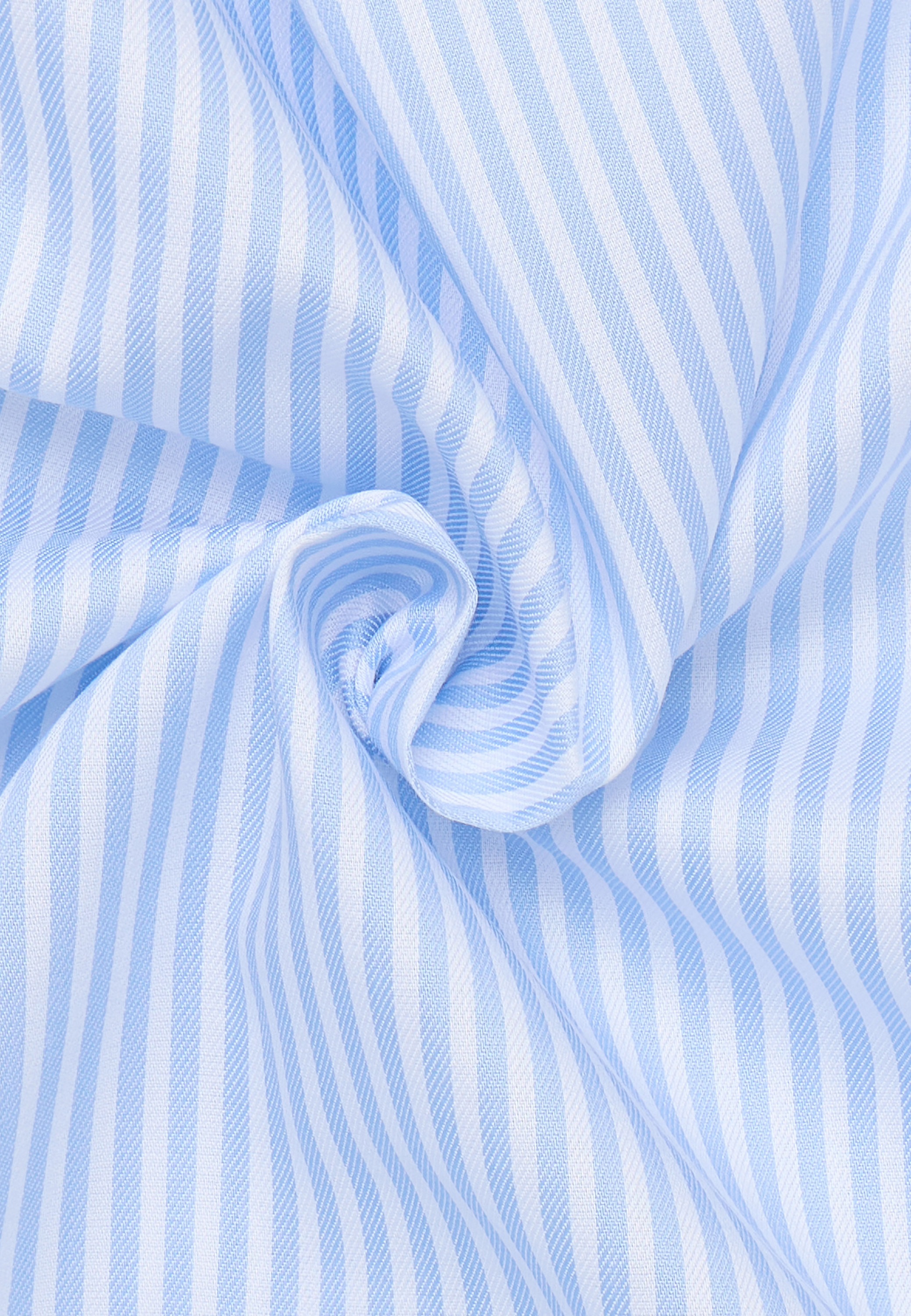 Eterna Langarmhemd »COMFORT FIT«, NON IRON (bügelfrei)