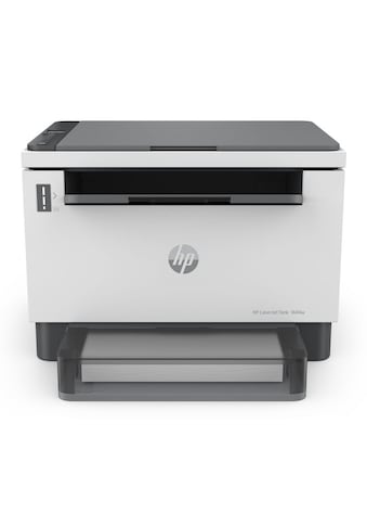 HP Laserdrucker »LaserJet palaidinukė MFP...
