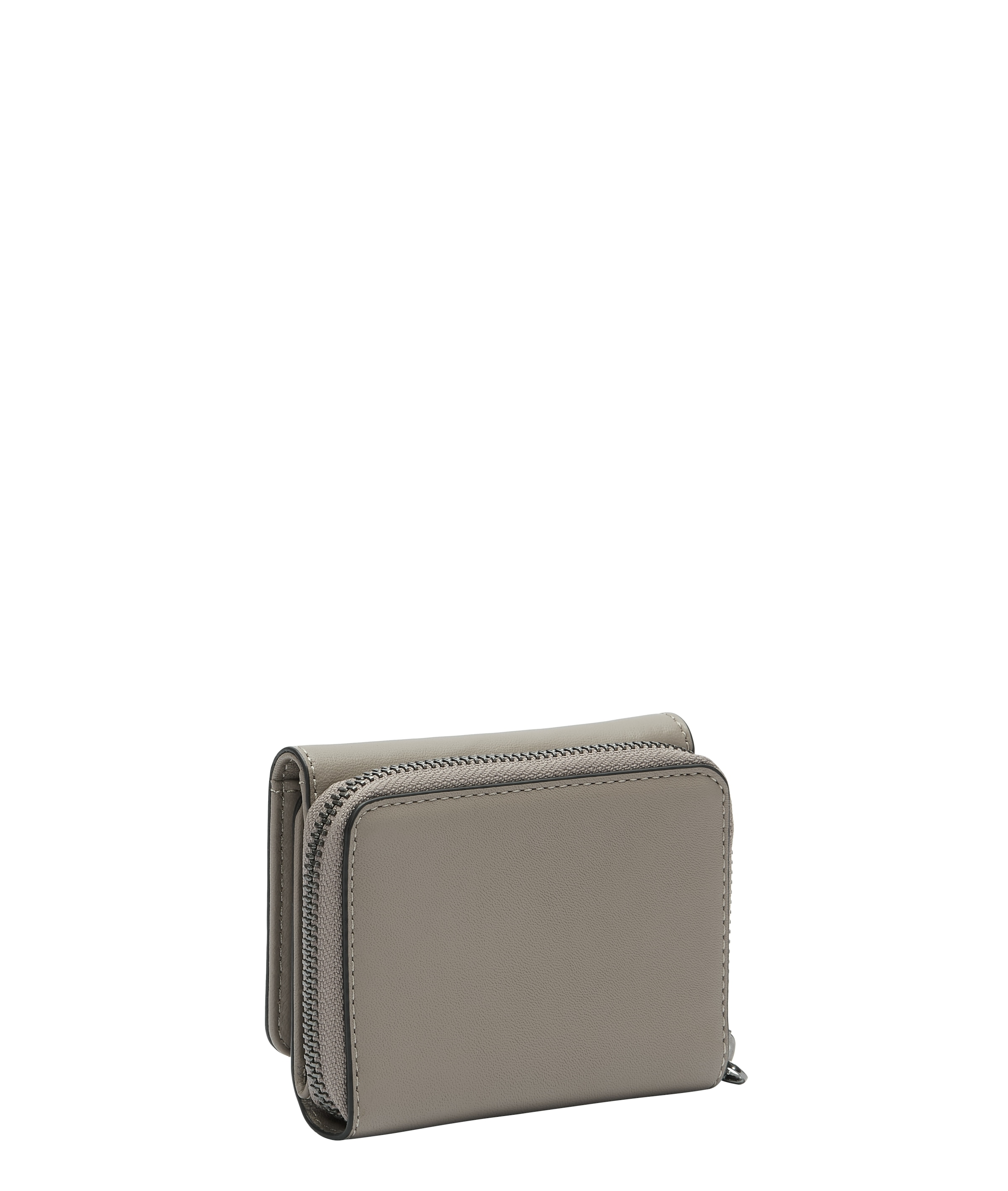 Liebeskind Berlin Geldbörse »Purse WALLETS M Tokyo Sheep«