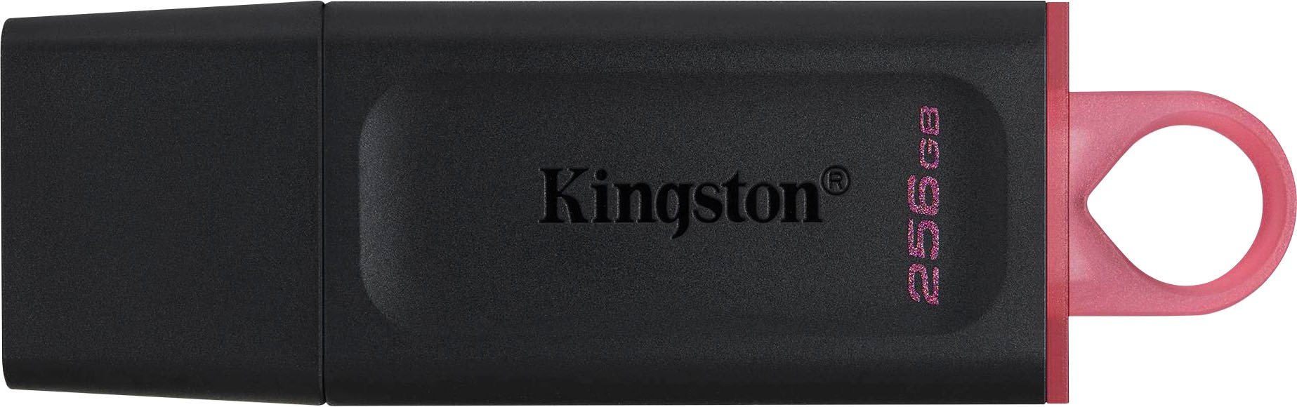 Kingston USB-Stick »DATATRAVELER EXODIA 256GB« ...