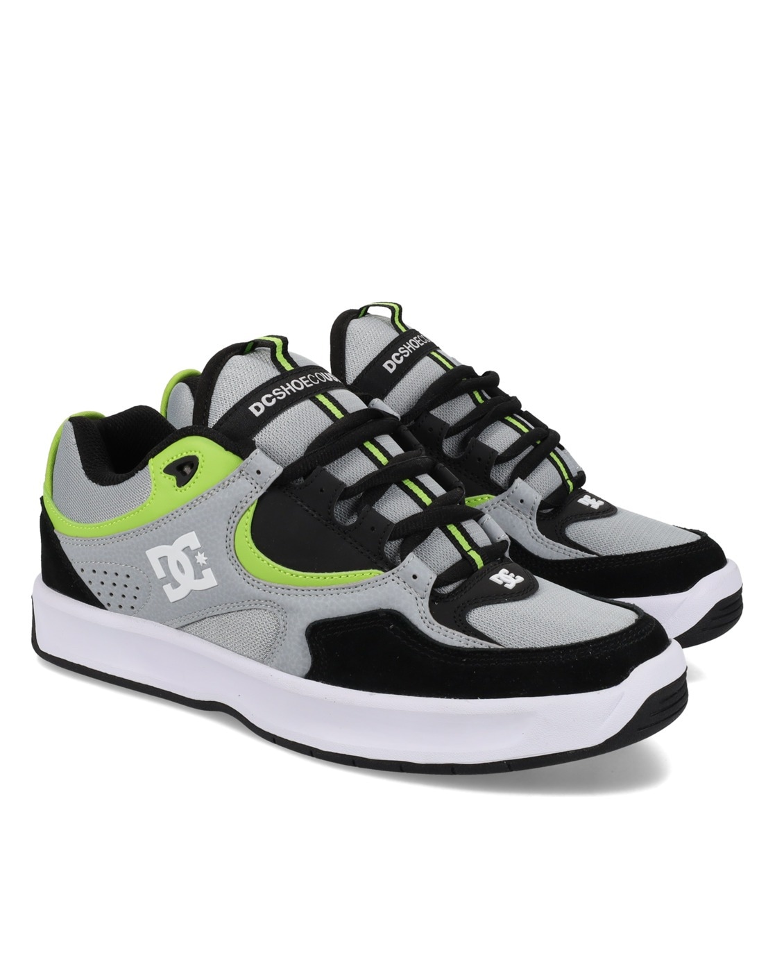 DC Shoes Skateschuh "Kalynx Zero" günstig online kaufen