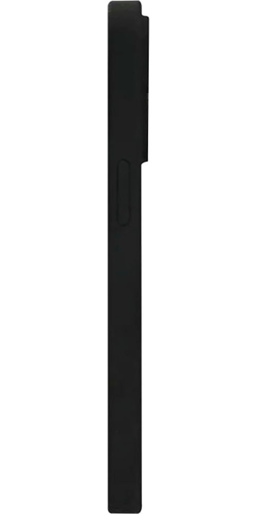 dbramante1928 Smartphone-Hülle »Monaco MagSafe iPhone 15 Pro«, Apple iPhone 15 Pro