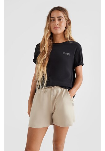 O'Neill T-Shirt »O'NEILL BEACH T-SHIRT« kaufen